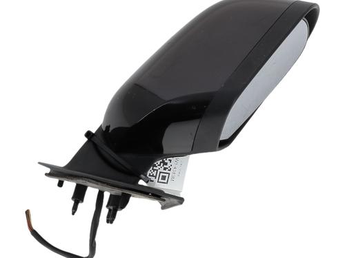 right-mirror-nissan-micra-iv-k13k-k13kk-2010-36776830 main image