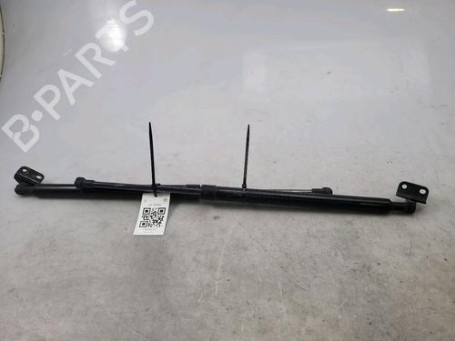Used Tailgate lift support MAZDA 6 Estate (GJ, GL) 2.2 D (150 hp) 27916895