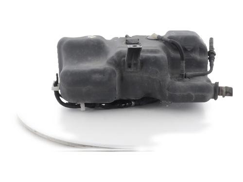 Used AdBlue tank AdBlue tank 38917767 38917767