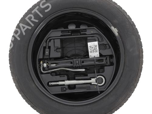 Used Jack Kit Jack Kit 38529372 38529372