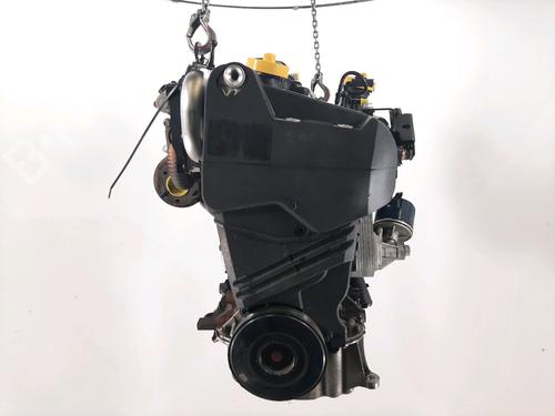 Motor Motor 37191411 37191411