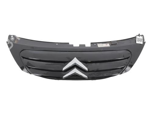 grille-citroen-c3-i-fc_-fn_-2002-2003-2004-2005-2006-2007-2008-2009-2010-2011-2012-2013-31985592 main image