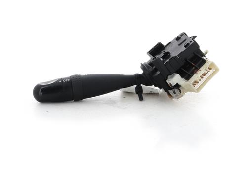 switch-suzuki-sx4-ey-gy-2006-38792597 main image