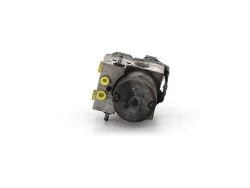 ABS pump PEUGEOT BOXER Van (244) 2.8 HDi | BP37680895M43 - Image 2