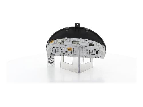 Instrument cluster CHEVROLET LACETTI (J200) 1.4 16V | BP38007601C47  - Image 5