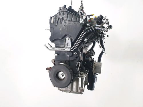 Used Engine Engine 38716887 38716887