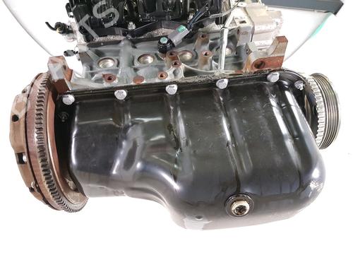 Engine FORD KA (RU8) 1.2 | BP40172325M1 - Image 9