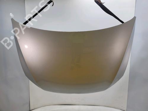 Used Hood VW GOLF VII Variant (BA5, BV5) 1.6 TDI (115 hp) 31284764