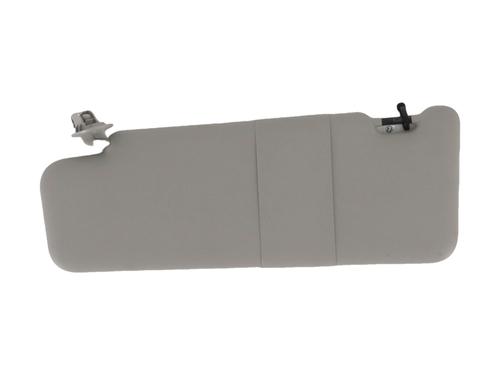 Used Left sun visor DACIA SANDERO II 1.0 SCe 75 (B8JC, B8JD) (73 hp) 27812941