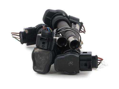 Ignition coil AUDI A3 Sportback (8PA) 1.8 TFSI | BP26877254M94 