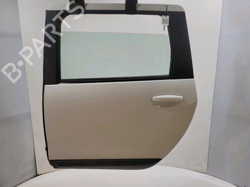 left-rear-door-dacia-lodgy-js_-2012-39489980 main image