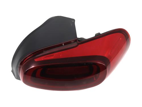 Used Right taillight CITROËN C3 III (SX) 1.2 VTi 82 (82 hp) 30474812