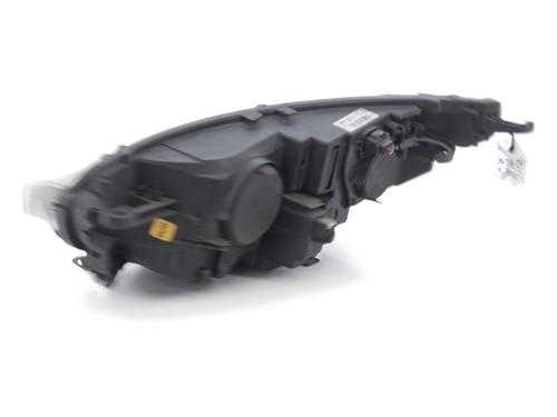 Right headlight CITROËN C4 II (NC_) | BP39088103C29 - Image 4