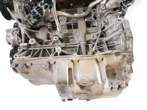 Engine OPEL INSIGNIA B Sports Tourer (Z18) 1.6 CDTi (35) | BP36181959M1 - Image 15
