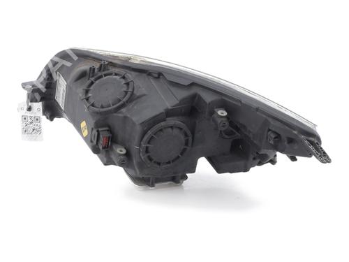 Right headlight OPEL INSIGNIA A (G09) 2.8 V6 Turbo OPC 4x4 (68) | BP35998787C29 - Image 3
