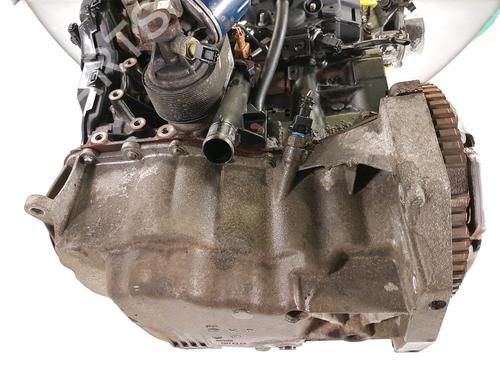 Engine RENAULT CLIO III (BR0/1, CR0/1) 1.5 dCi (BR17, CR17) | BP39899160M1 - Image 12