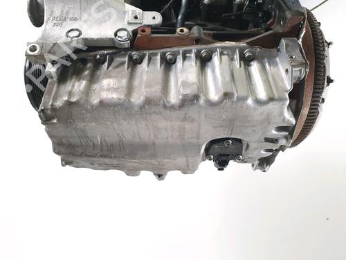 Engine AUDI A1 Sportback (8XA, 8XF) 1.6 TDI | BP38496597M1 - Image 11
