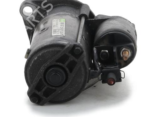 Starter VW GOLF IV (1J1) 1.9 TDI | BP27690778M8 