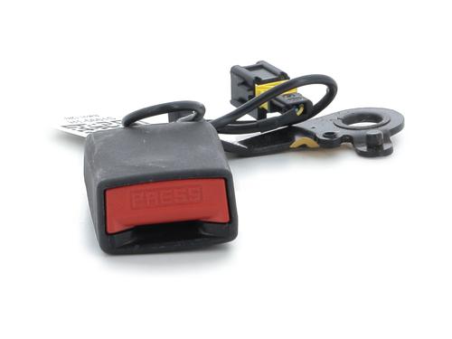 Engache cinturón Engache cinturón CITROËN C4 Picasso I MPV (UD_) [2006-2015] 33420186 33420186