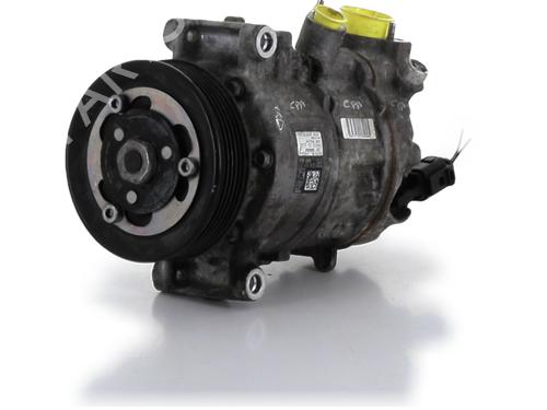 ac-compressor-vw-polo-vi-aw1-bz1-ae1-2017-32378216 main image