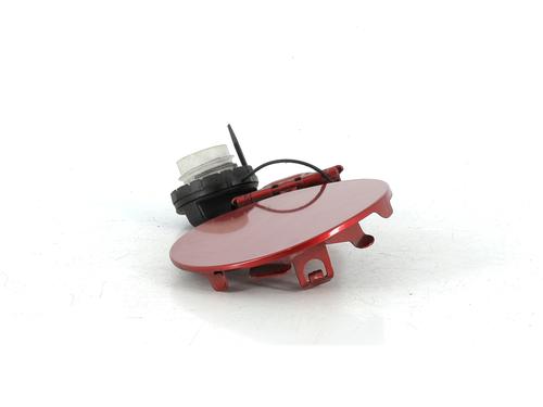 Fuel flap MAZDA 3 (BM, BN) 2.2 D | BP16023472C131 