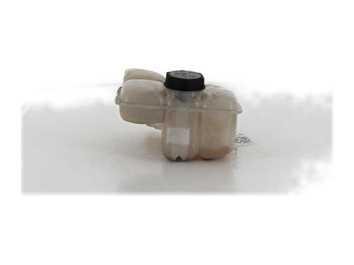Used Expansion tank Expansion tank FORD FOCUS II Turnier (DA_, FFS, DS) 1.8 TDCi (115 hp) 34147045 34147045
