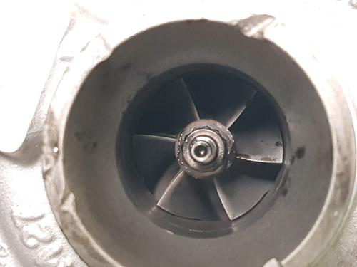 Engine KIA PRO CEE'D (ED) 1.6 CRDi 115 | BP11127142M1  - Image 8