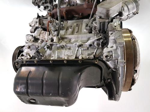 Engine CITROËN C4 I (LC_) 1.6 HDi | BP36592554M1 - Image 13