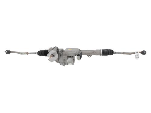 Used Steering rack Steering rack 38432644 38432644
