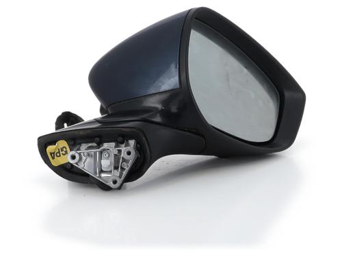 Right mirror MAZDA 3 Hatchback (BP) 2.0 SKYACTIV-G M Hybrid | BP36428576C27 - Image 3