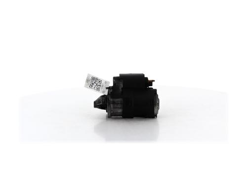 Starter RENAULT CLIO III (BR0/1, CR0/1) | BP35892113M8 - Image 3