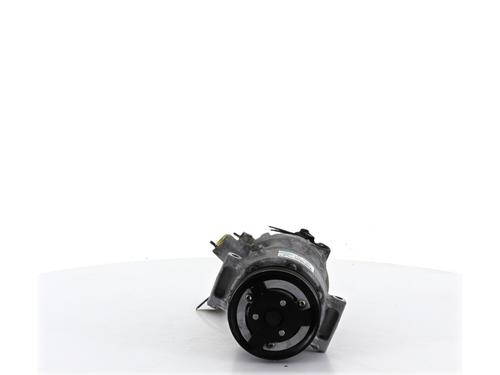 Used AC compressor AC compressor 38457125 38457125