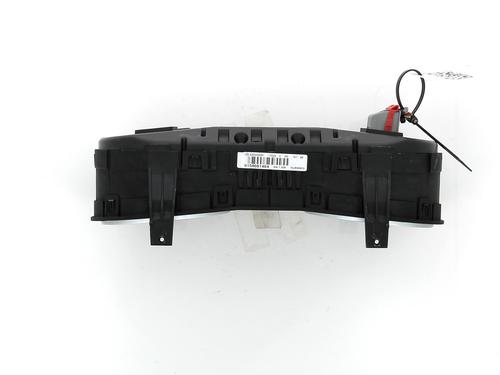 Used Instrument cluster ALFA ROMEO BRERA (939_) 2.4 JTDM 20V (939DXD1B, 939DXM1B) (210 hp) 17024765