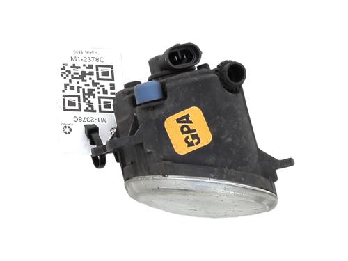 Mistlamp links TOYOTA YARIS (_P9_) 1.4 D-4D (NLP90_, NLP90R) | BP29988068C30 