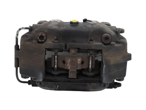 Left rear brake caliper MASERATI QUATTROPORTE V 4.2 | BP28068840M107 