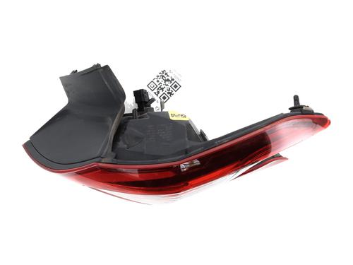 Used Right taillight PEUGEOT 308 I (4A_, 4C_) [2007-2016]  33230707