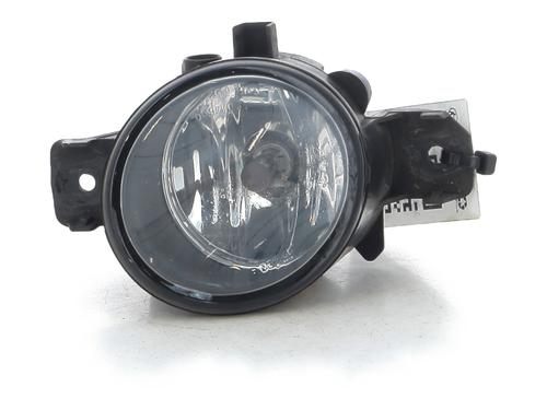 right-front-fog-light-renault-clio-iii-br01-cr01-2005-2006-2007-2008-2009-2010-2011-2012-2013-2014-32007005 main image