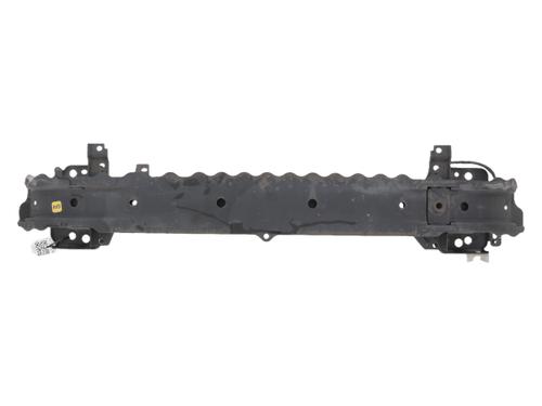 front-bumper-reinforcement-ford-fiesta-vi-cb1-ccn-2008-40441229 main image