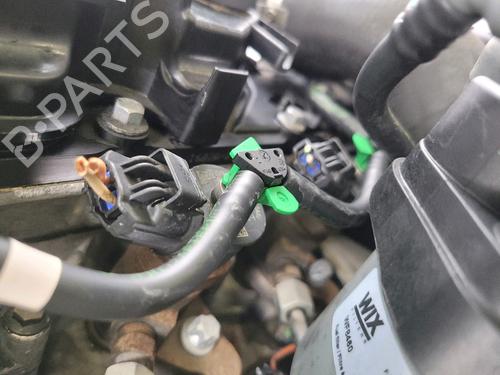 Engine CITROËN DS3 (SA_) 1.6 HDi 90 | BP29623548M1 