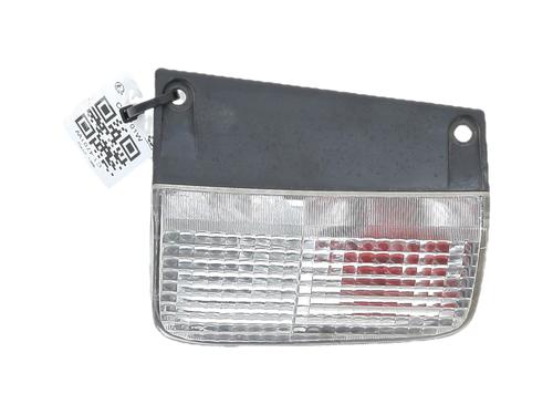 Rear bumper left light NISSAN PRIMASTAR Van (X83) 2.0 dCi 115 | BP36548800C81 - Image 3