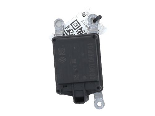 Used Electronic module RENAULT CLIO V (B7_) 1.6 E-TECH 140 (B7MU) (140 hp) 29019051