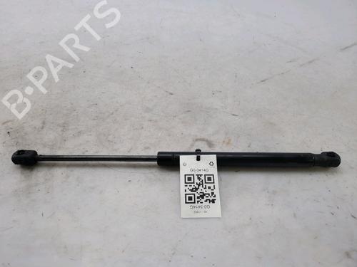 Used Hood lift support VW TRANSPORTER T5 Bus (7HB, 7HJ, 7EB, 7EJ) 2.0 TDI (114 hp) 27916993