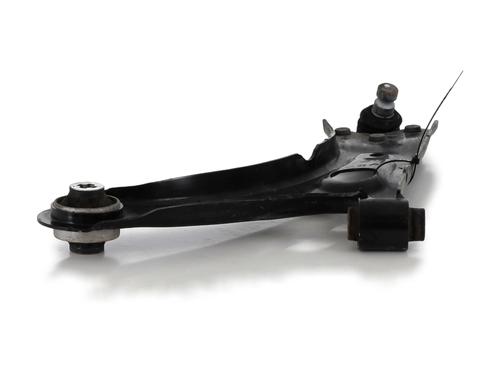 Querlenker links vorne für PEUGEOT 208 II (UB_, UP_, UW_, UJ_) 1.5 BlueHDI 100 (102 hp) 23972071