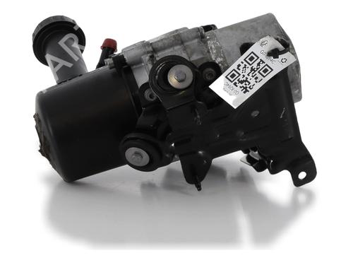 Steering pump PEUGEOT 407 (6D_) 2.0 HDi 135 (6DRHRH, 6DRHRE, 6DRHRG, 6DRHRJ) | BP28177040M99 