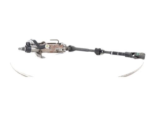 Used Steering column Steering column RENAULT TRAFIC II Bus (JL) [2001-2026] 34575304 34575304