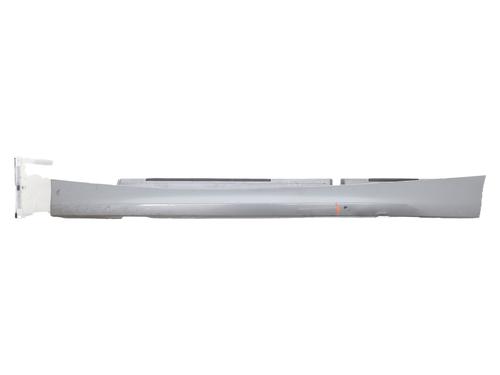 Used Left sideskirt Left sideskirt 39258928 39258928