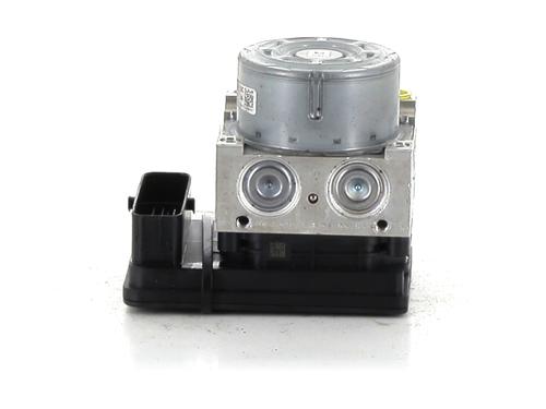 abs-pump-peugeot-208-ii-ub_-up_-uw_-uj_-2019-31844279 main image