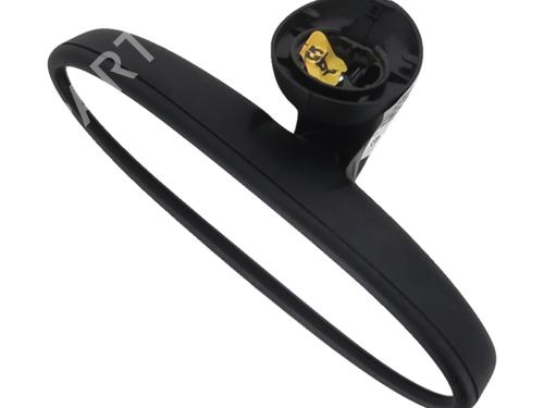 Rear mirror MINI MINI (R50, R53) One | BP33110737I6 - Image 3