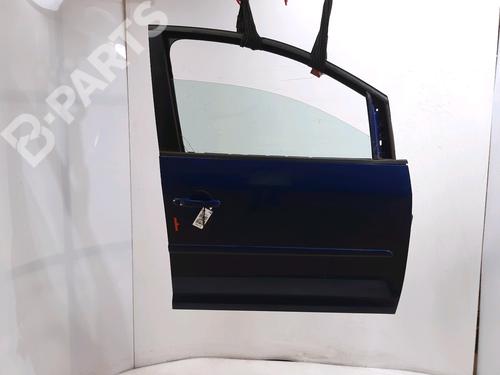 right-front-door-vw-touran-1t1-1t2-19-tdi-1t0831056ab-2003-2004-2005-2006-2007-2008-2009-2010-11116833 main image