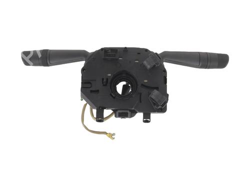 Interruttore FIAT PUNTO (199_) 1.3 D Multijet | BP31578020I30